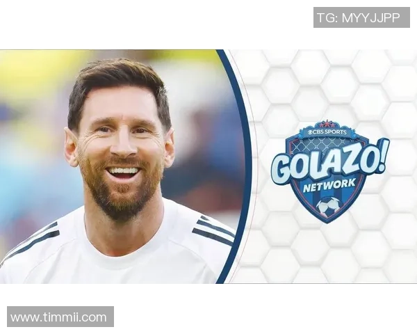 绿茵传奇聚焦足球大师巴西巨星的辉煌岁月与荣耀时刻