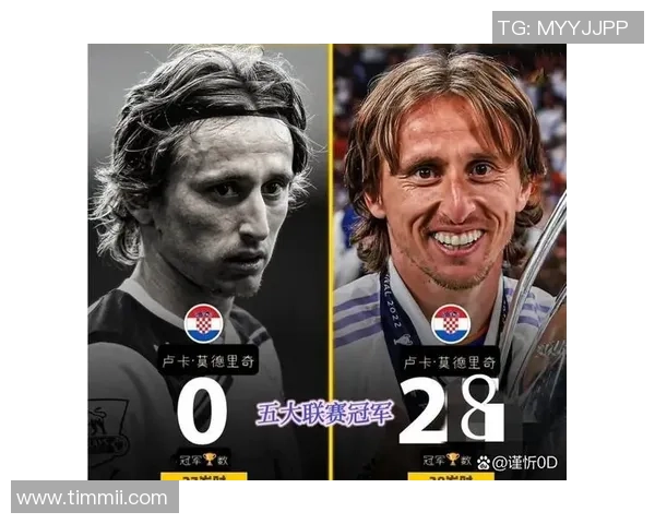 足球历史上五大离开球场的传奇球星 他们的离去如何改变了足坛格局