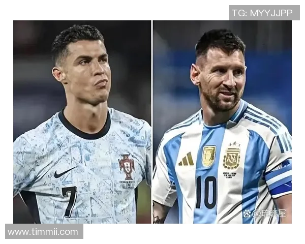 足球巨星经典标志性动作解析：从梅西弯刀到C罗空中飞人完美展现