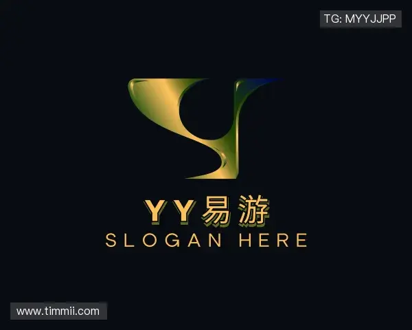 关于yy易游体育